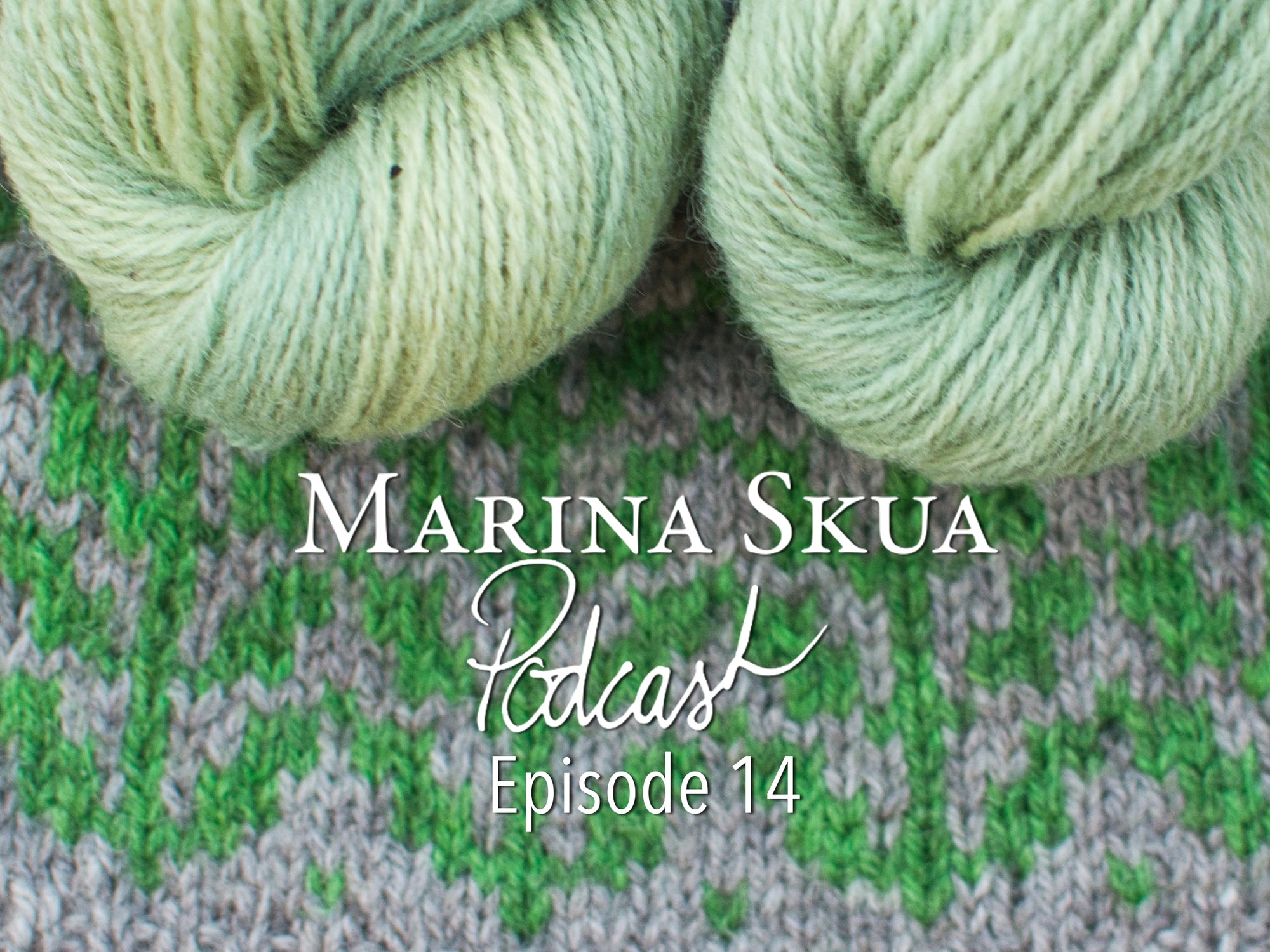 Episode 14 of the Podcast – Waterhouse Collection, woad dyeing, late summer garden update