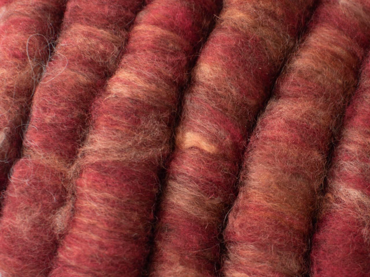 Acer batts
