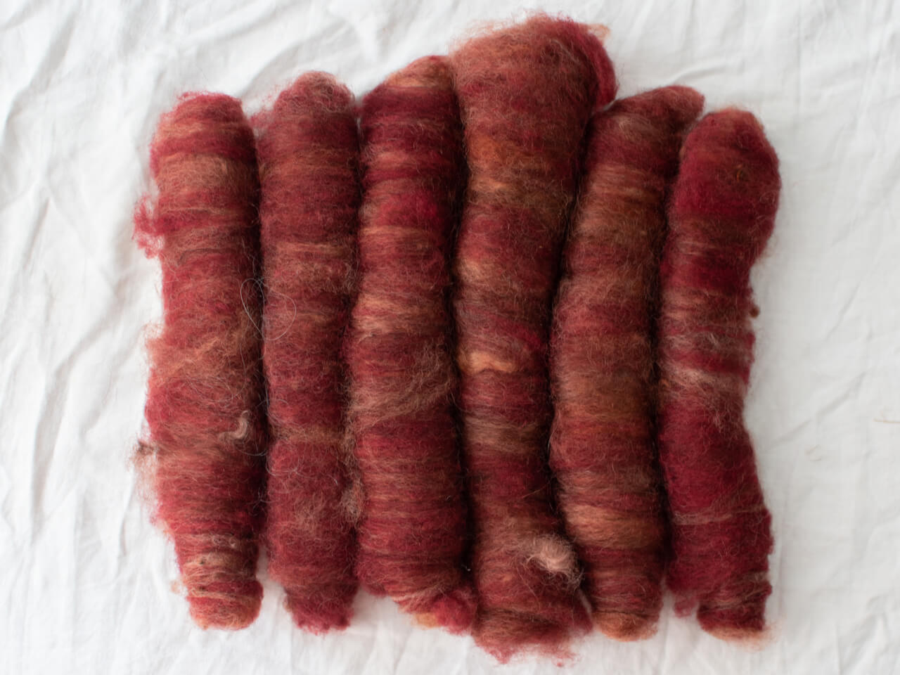 Acer batts