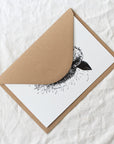 Greetings cards – pack of 3