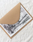 Greetings cards – pack of 3