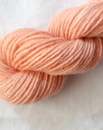 Mendip DK – Dyed to order