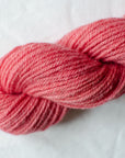 Mendip DK – Dyed to order