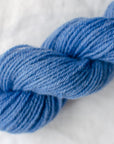 Mendip DK – Dyed to order