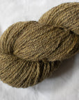 Mendip 4-Ply – Dyed to order