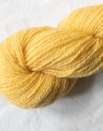Mendip 4-Ply – Dyed to order