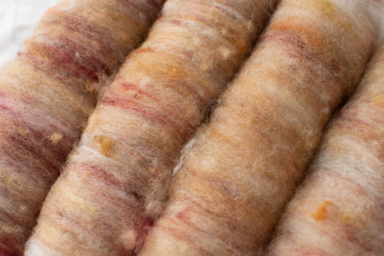Salta batts