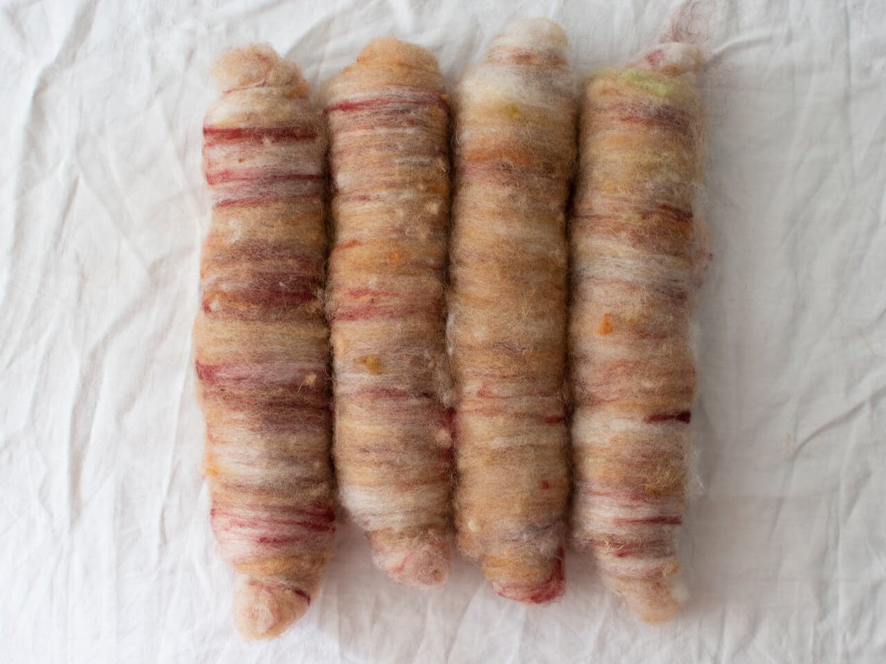 Salta batts