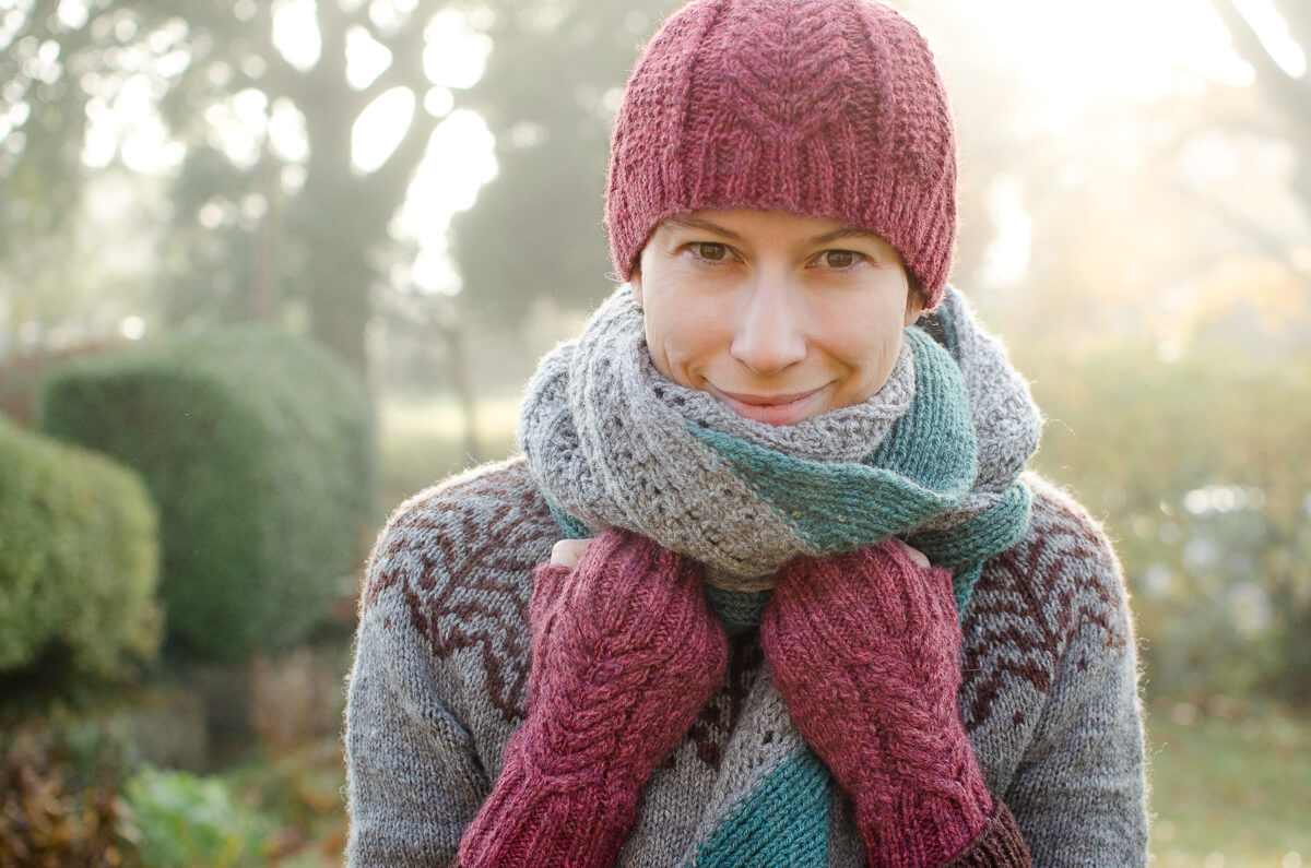 files/Marina_Skua_cosy_winter_knits.jpg