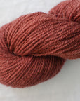 Mendip 4-Ply – Dyed to order