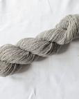 Welanna Cardigan Yarn + Pattern Knitting Kit