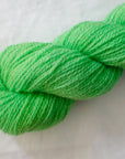 Mendip 4-Ply – Dyed to order