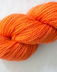 Mendip 4-Ply – Dyed to order