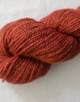 Mendip 4-Ply – Dyed to order