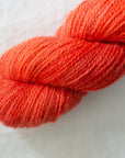 Mendip 4-Ply – Dyed to order