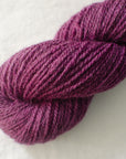 Mendip 4-Ply – Dyed to order