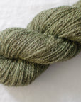 Mendip 4-Ply – Dyed to order
