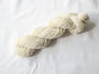 Sheep (Sunny) Mendip 4ply – undyed cream British wool yarn