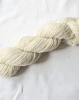 Welanna Cardigan Yarn + Pattern Knitting Kit