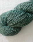 Mendip 4-Ply – Dyed to order