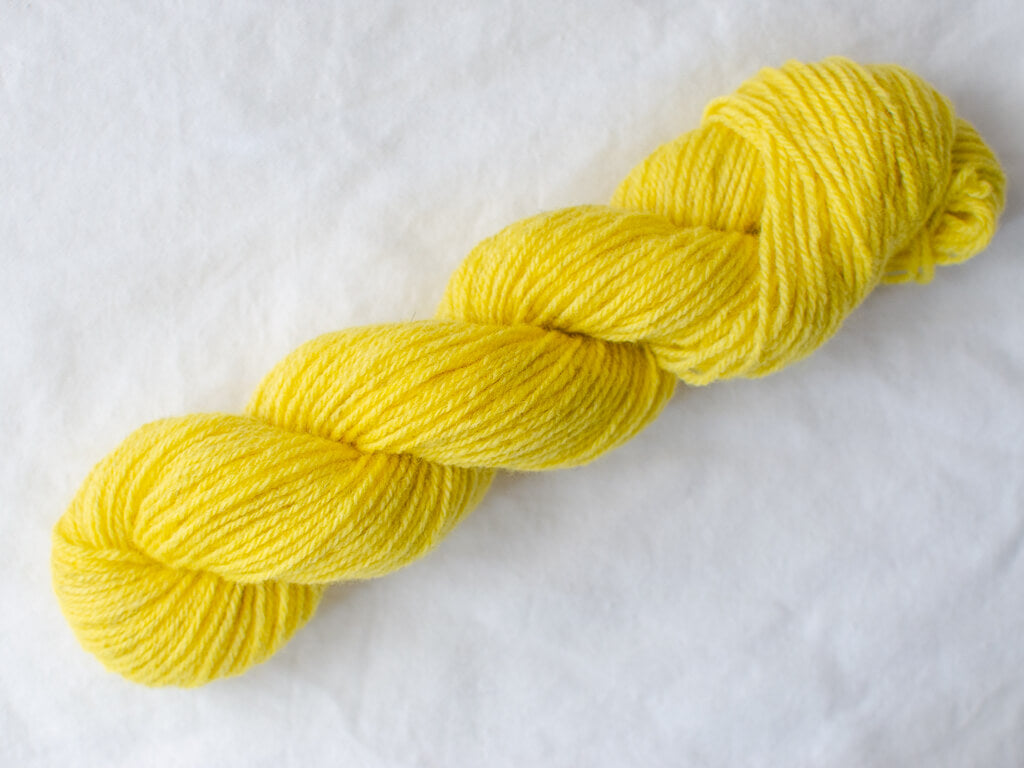 Mendip DK – Bloom (Sunny)