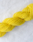 Mendip DK - Hand-dyed British wool yarn
