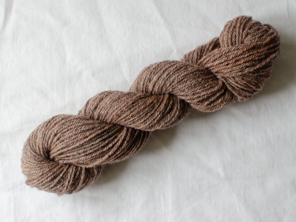 Mendip DK – Clay (Cloudy)