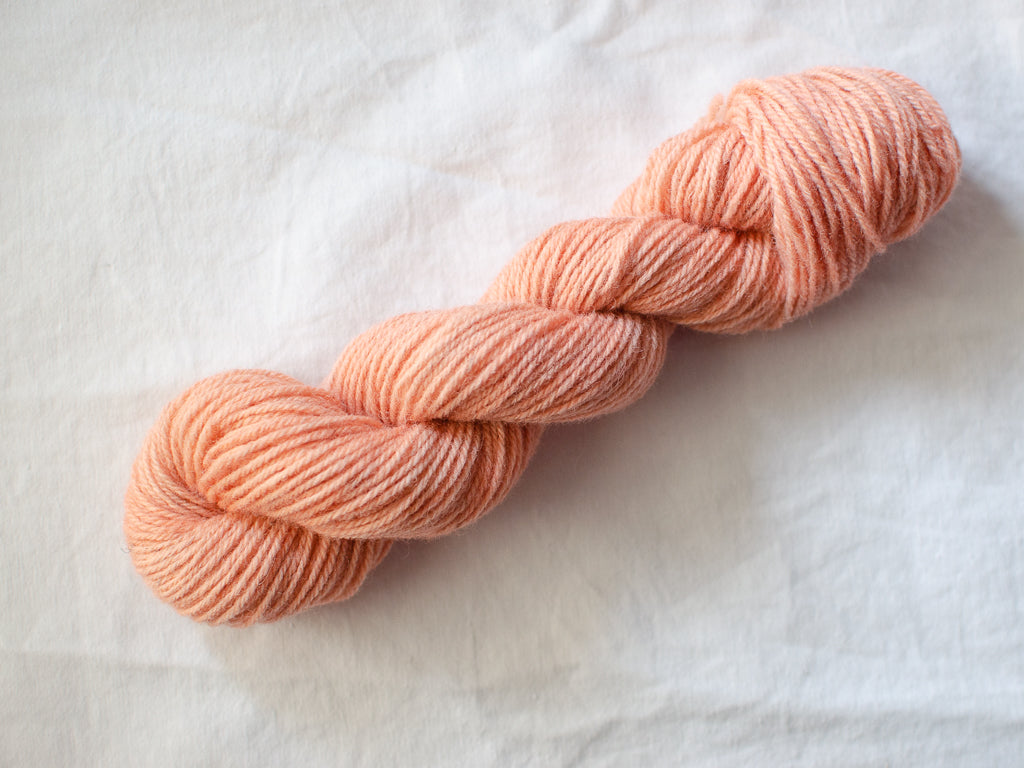 Mendip DK – Clay (Sunny)