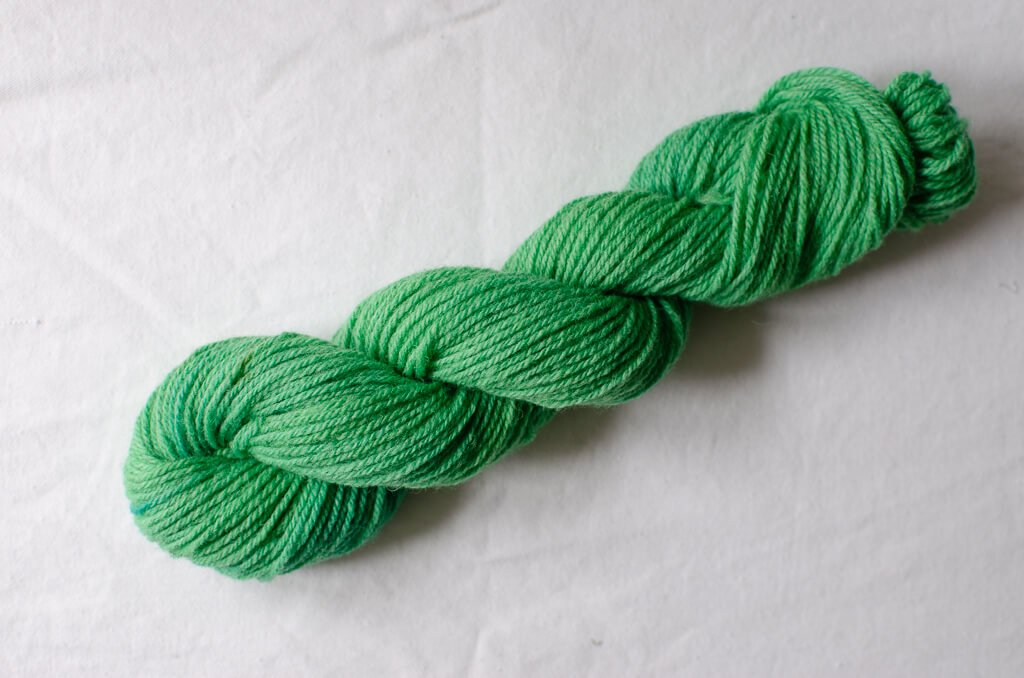 Mendip DK – Fern (Sunny)