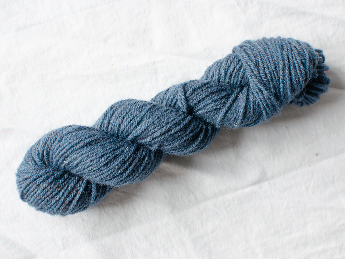 Mendip DK – Night (Sunny)