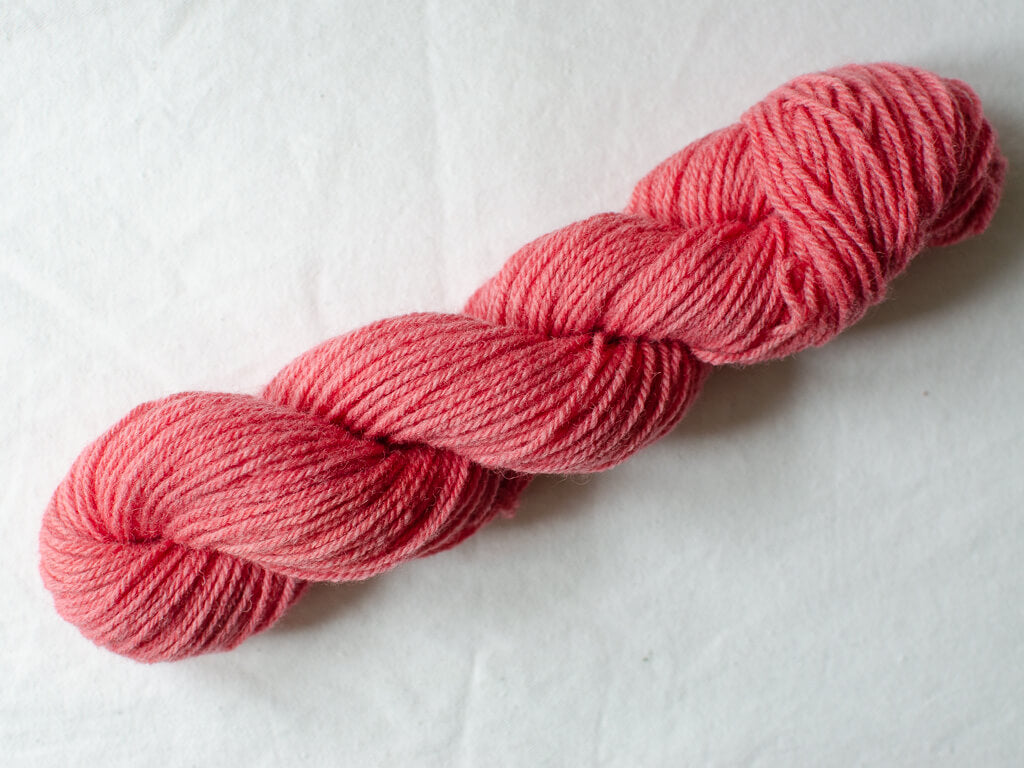 Mendip DK – Rose (Sunny)