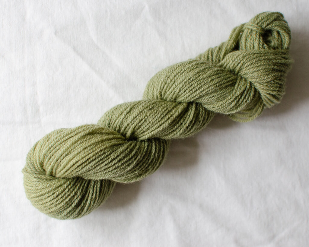 Mendip DK – Sage (Sunny)