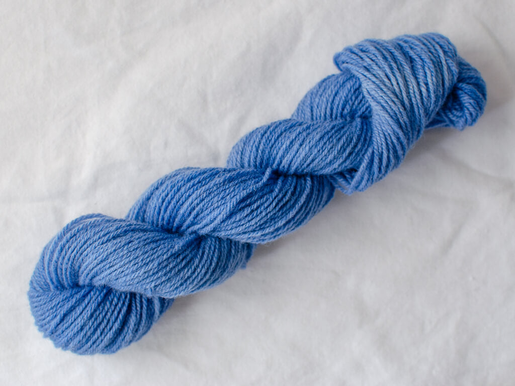 Mendip DK – Sky (Sunny)