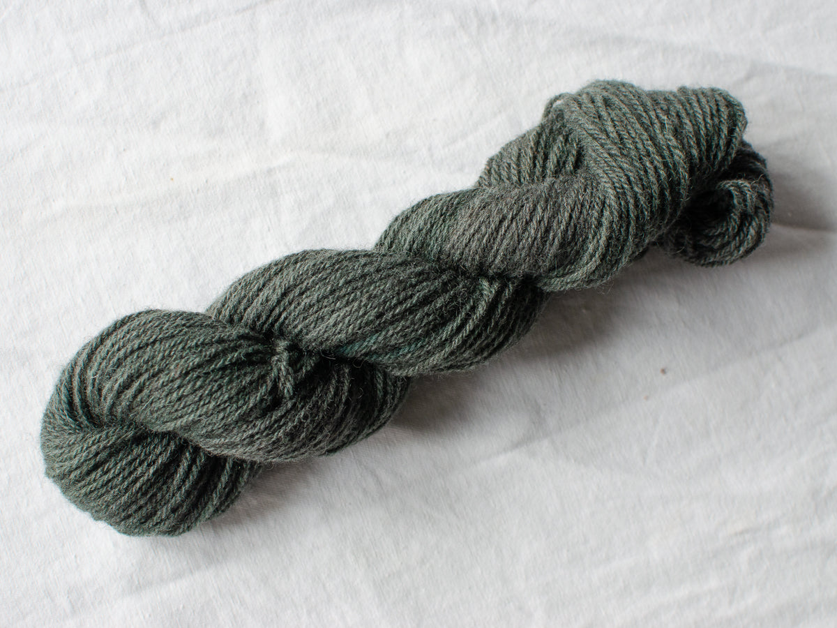 Mendip DK – Yew (Cloudy)