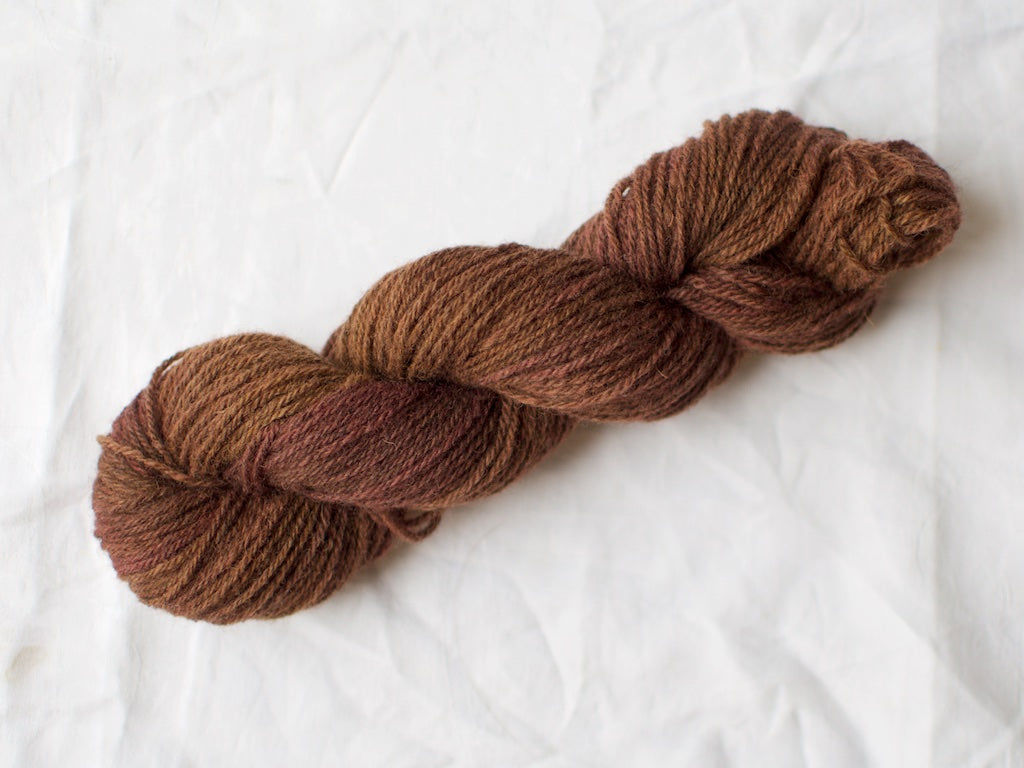 Mendip DK – Beech (Cloudy)