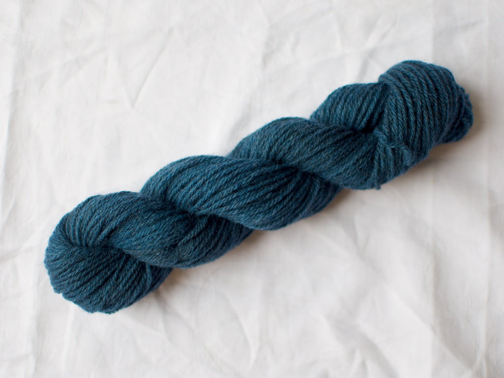 Mendip DK – Night (Cloudy)
