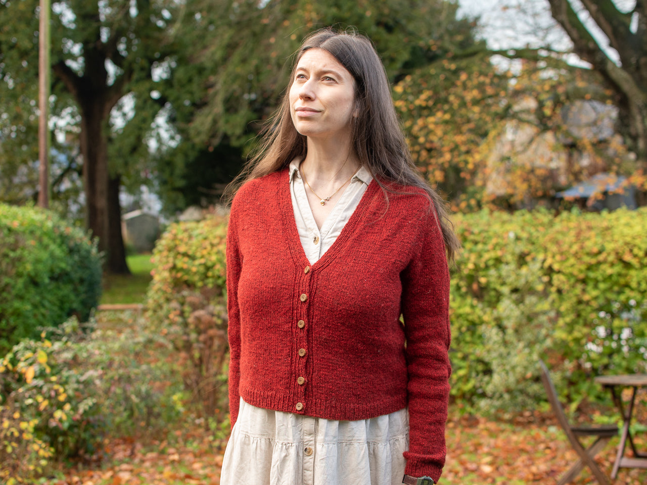 I'm going on maternity leave - here's everything you need to know