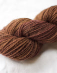 Mendip DK – Dyed to order