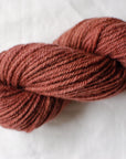 Mendip DK – Dyed to order