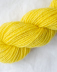 Mendip DK – Dyed to order
