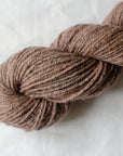Mendip DK – Dyed to order