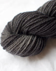 Mendip DK – Dyed to order