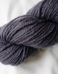 Mendip DK – Dyed to order