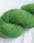 Mendip DK – Dyed to order
