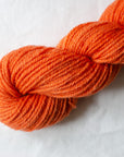 Mendip DK – Dyed to order