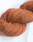 Mendip DK – Dyed to order