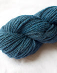 Mendip DK – Dyed to order