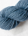 Mendip DK – Dyed to order