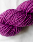 Mendip DK – Dyed to order