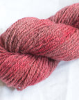Mendip DK – Dyed to order